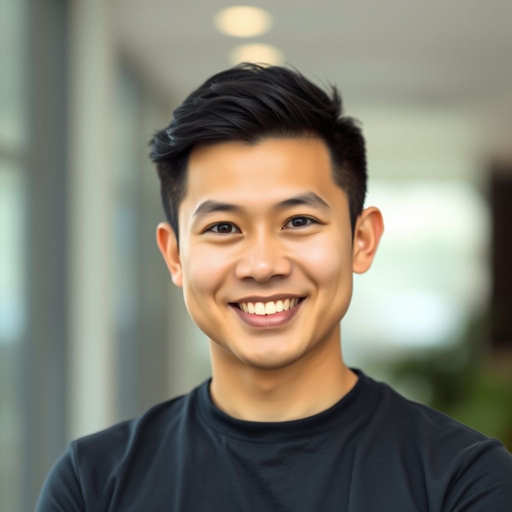 วิชัย สุนทรพจน์